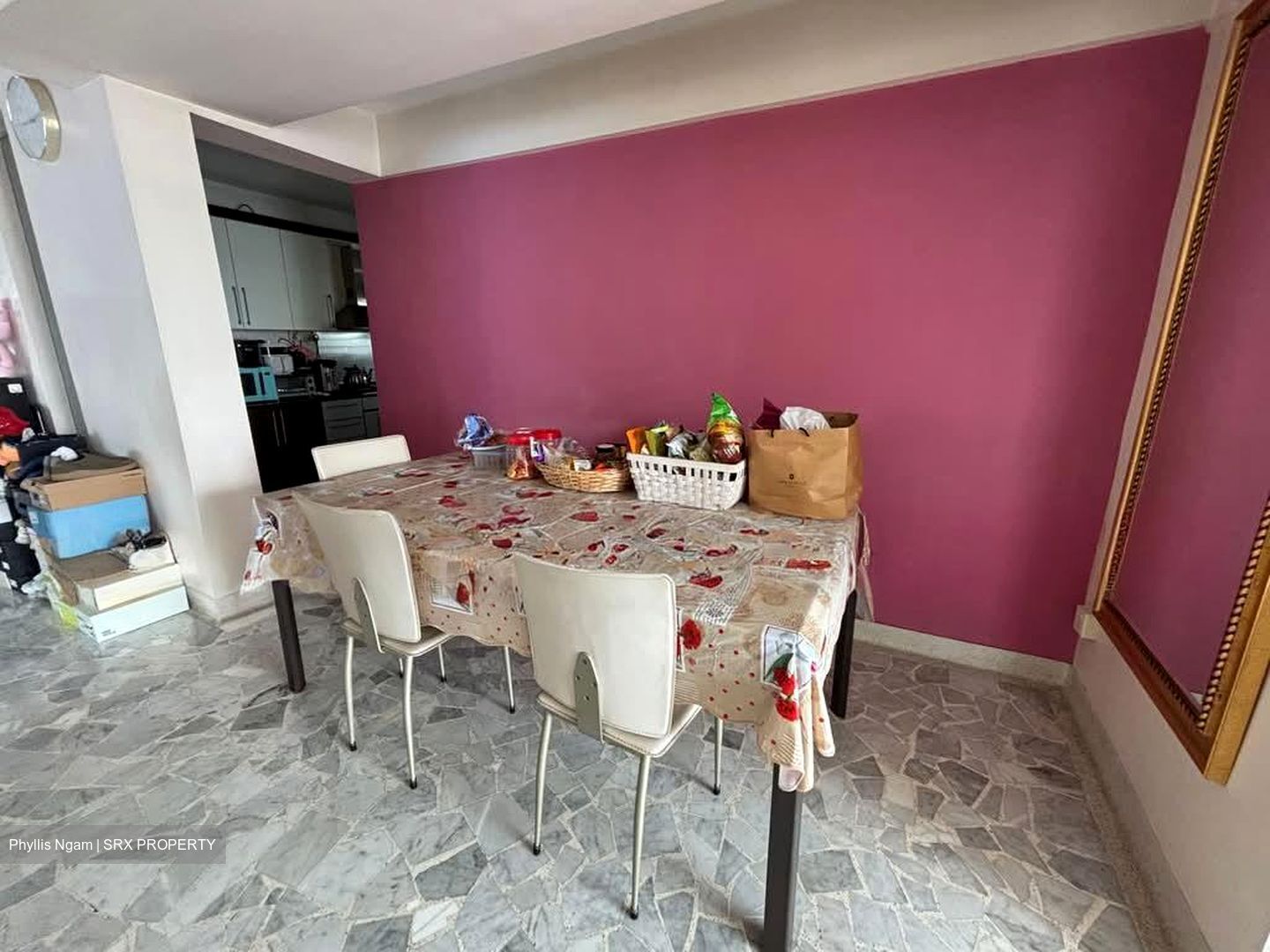 Blk 229 Toa Payoh Eight (Toa Payoh), HDB 5 Rooms #569151831